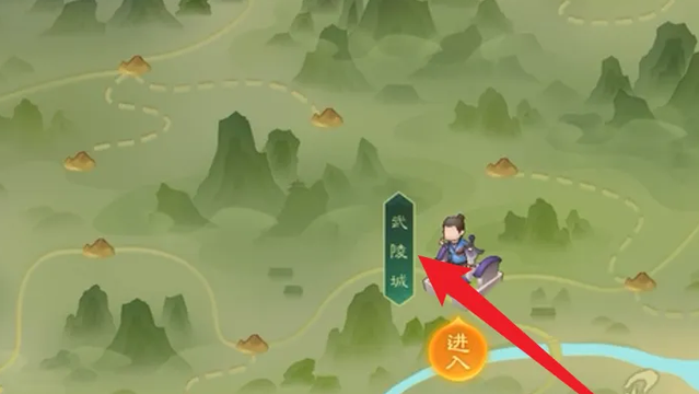 《覓長生》五種劍法怎麼獲得？