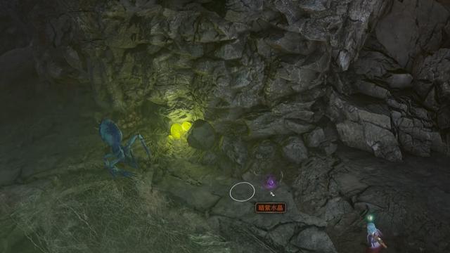 《博德之門3》亡靈法術書怎麼解鎖？