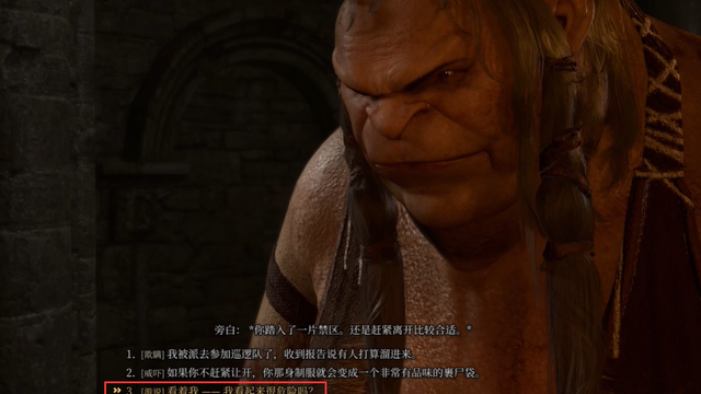 《博德之門3》怎麼換骰子皮膚？