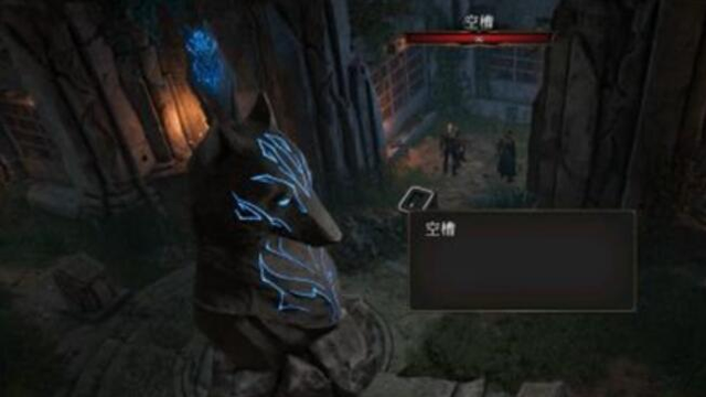 《博德之門3》狼符文順序是什麼？