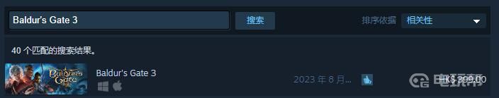 電玩幫
