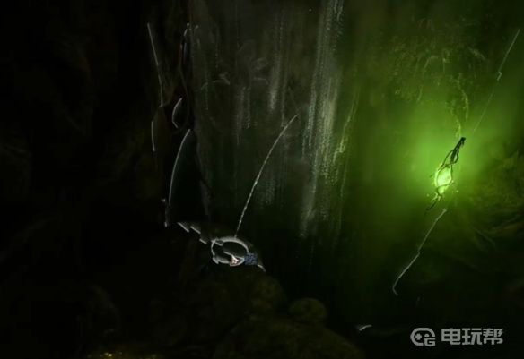 電玩幫
