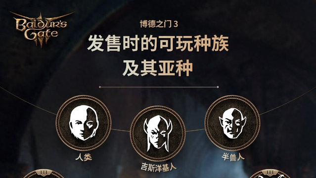 《博德之门3》转职影响剧情吗？