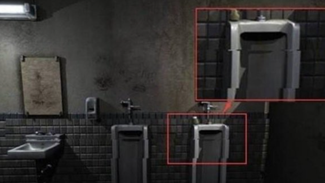 《博德之門3》開不開垂直同步？