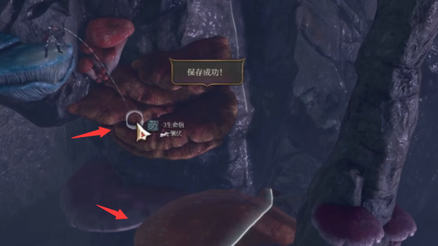 《博德之門3》魔法高塔怎麼進？