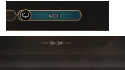 《博德之門3》怎麼跟隨？