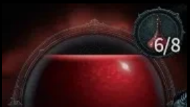 《暗黑破坏神4》暗黑4野蛮人强固怎么触发？