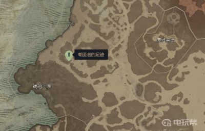 电玩帮