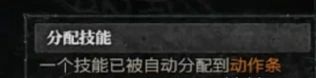 电玩帮