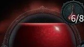 《暗黑破壞神4》暗黑4牆固是什麼意思？