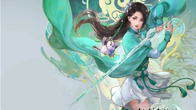 《仙剑奇侠传七》win7可以玩吗？