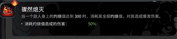 電玩幫