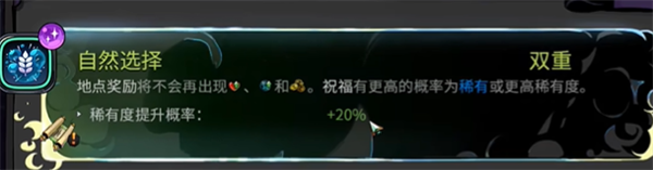 電玩幫