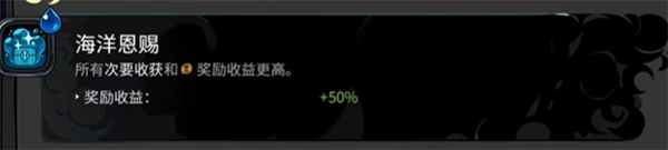 電玩幫