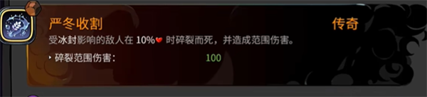 電玩幫