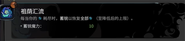 電玩幫