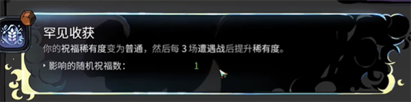 電玩幫