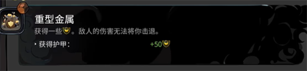 電玩幫