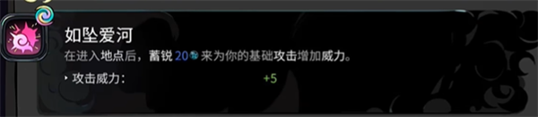 電玩幫