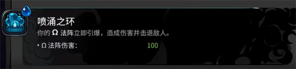 電玩幫