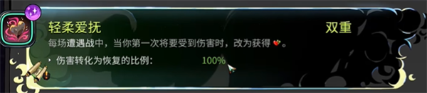 電玩幫
