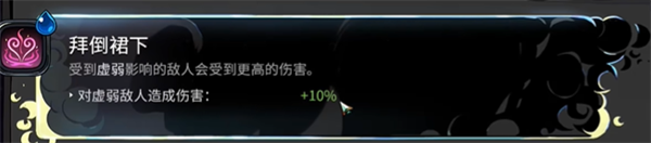 電玩幫
