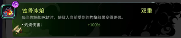 電玩幫