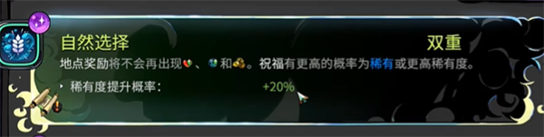 電玩幫