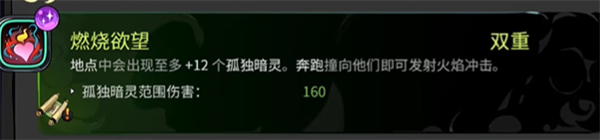 電玩幫