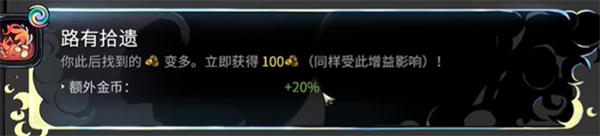 電玩幫
