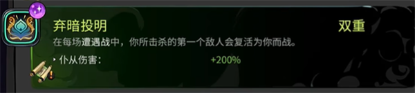 電玩幫