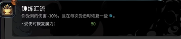 電玩幫