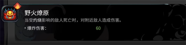 電玩幫