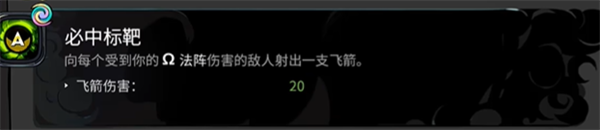 電玩幫