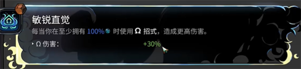 電玩幫