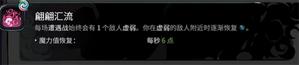 電玩幫
