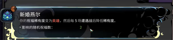 電玩幫