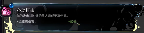 電玩幫