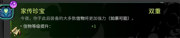 電玩幫