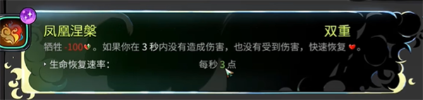 電玩幫