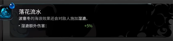 電玩幫