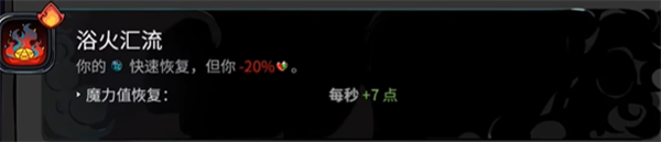 電玩幫