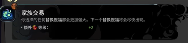 電玩幫