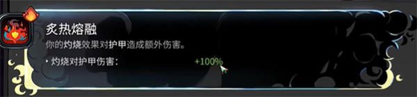 電玩幫