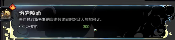 電玩幫