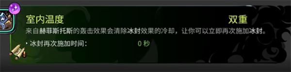 電玩幫
