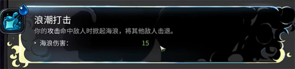 電玩幫