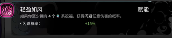 電玩幫
