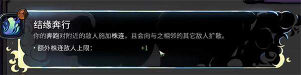 電玩幫