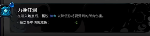 電玩幫